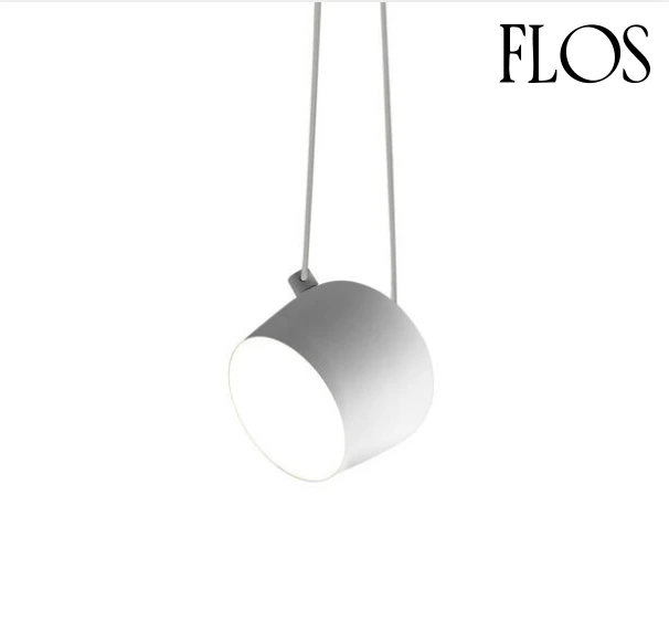 AIM FLS00955