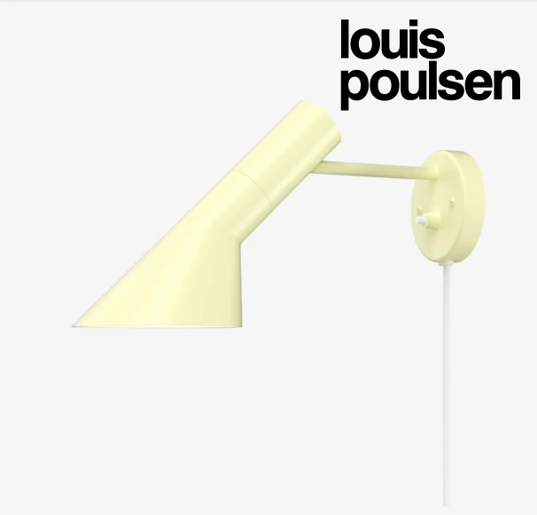 AJ WALL LOU00242
