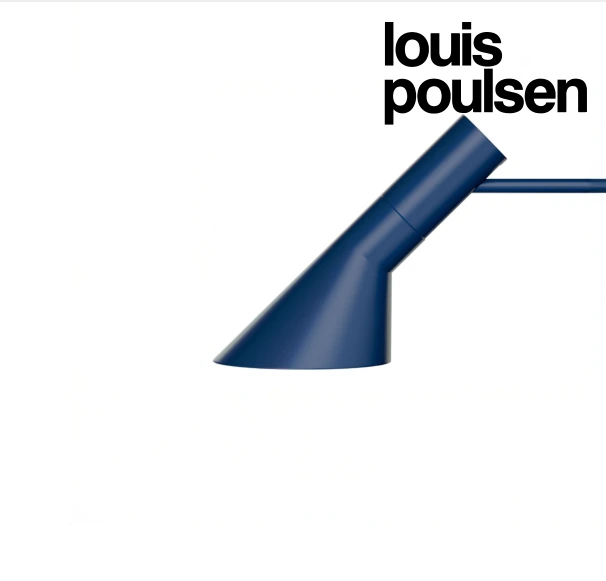 AJ WALL LOU00244