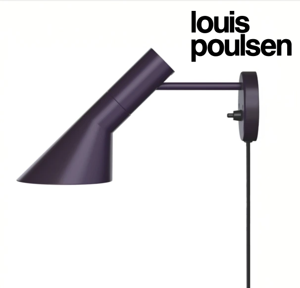 AJ WALL LOU00245