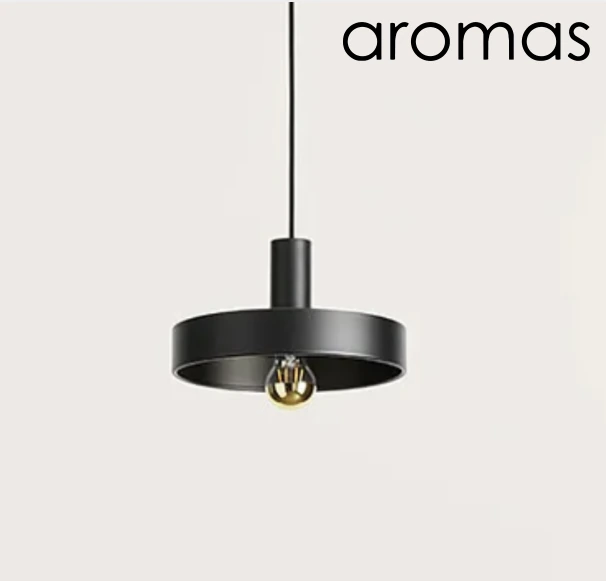 ALOA ARO00132