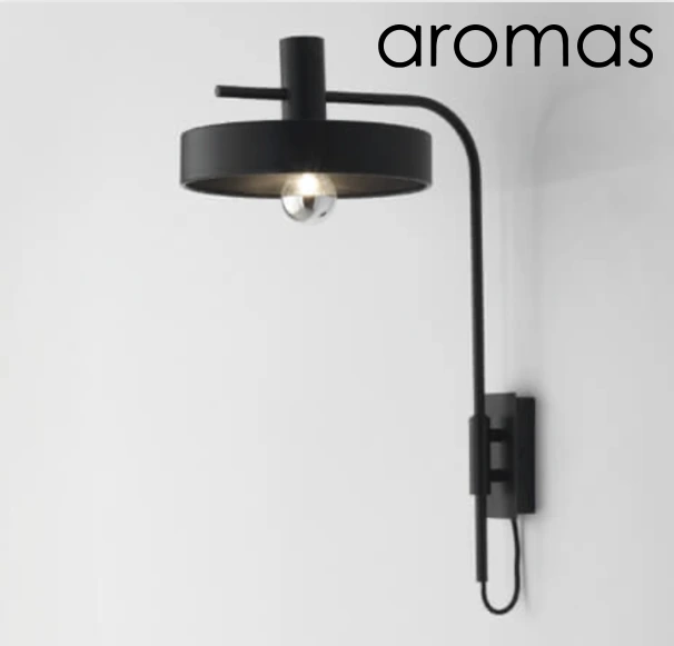 ALOA ARO00166