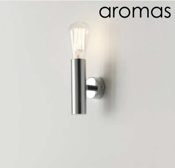 ALOA ARO00180