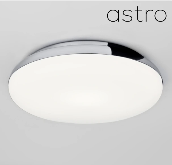 ALTEA AST03750