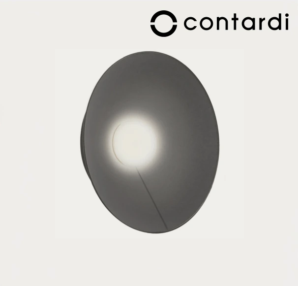ASIA CON00094