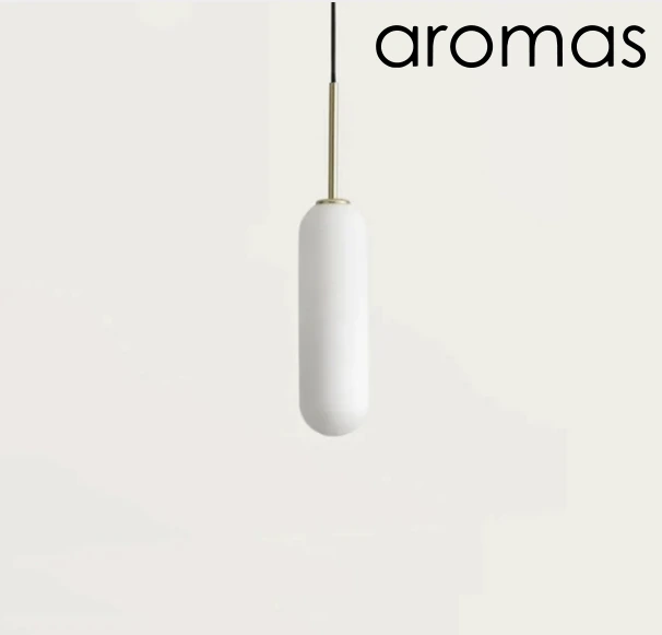 ATIL ARO00608