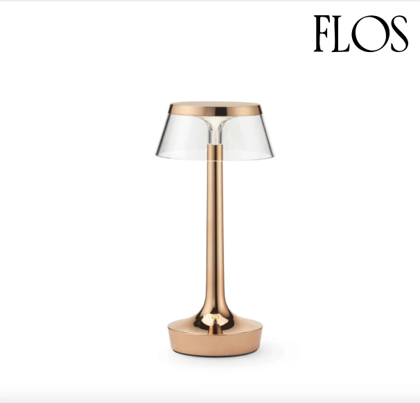 Bonjour FLS00586