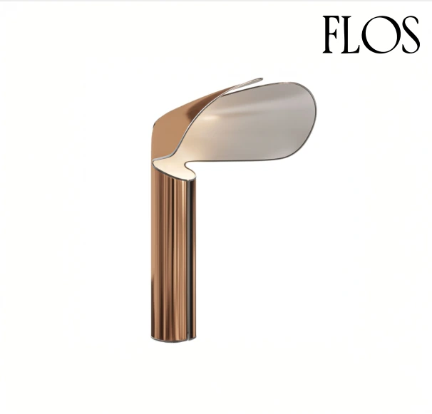 CHIARA FLS30897