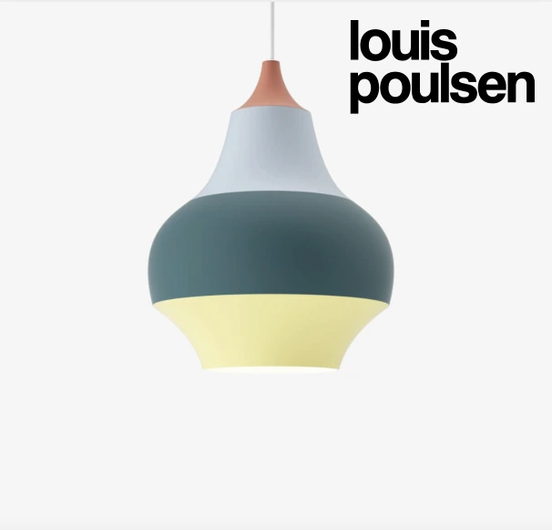 CIRQUE LOU00016
