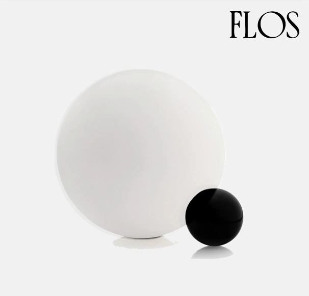 COPYCAT FLS2163