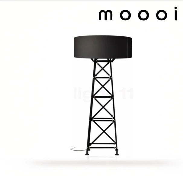 Constructiom MOI00398