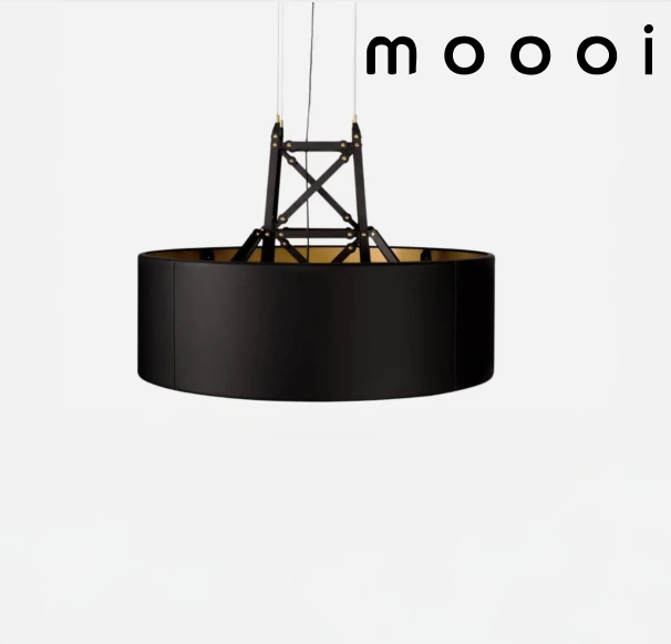Constructiom MOI00800