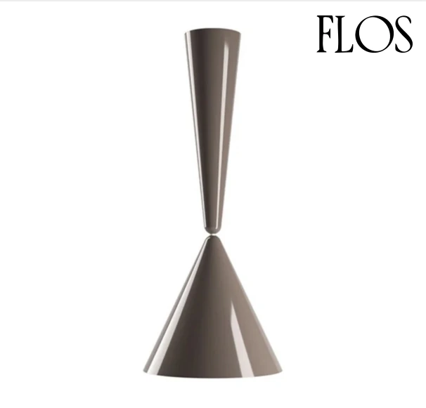 DIABLO FLS30893