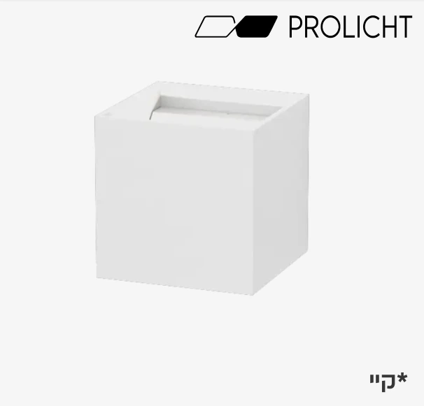 DICE PRO33371