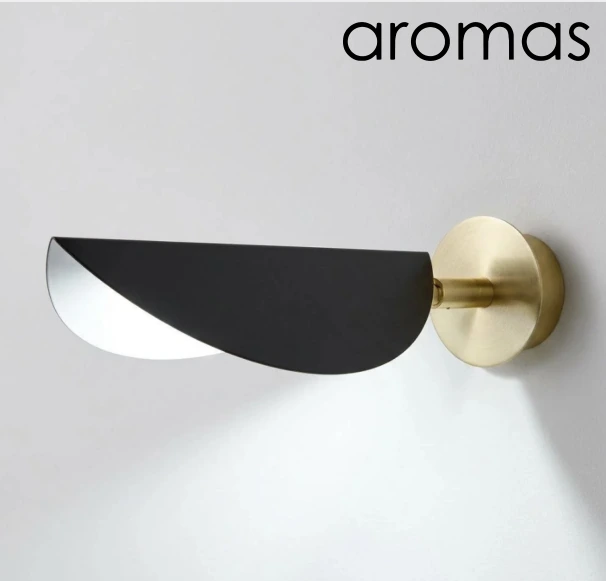 FICUS ARO00163