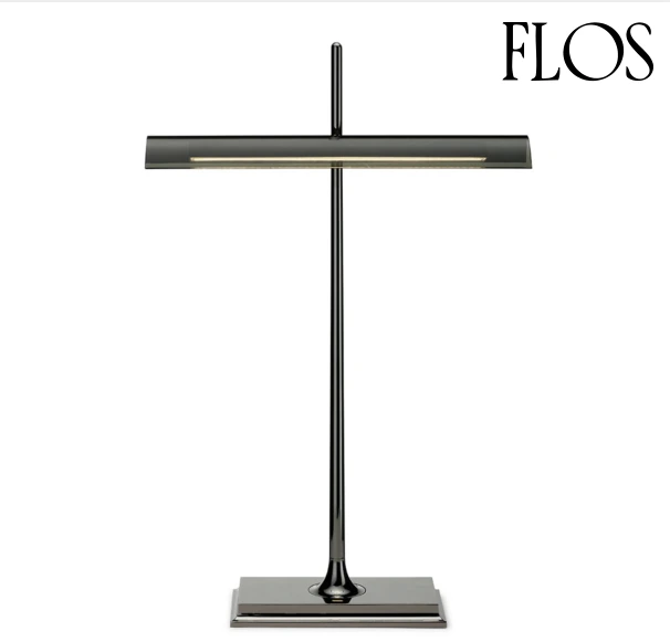 GOLDMAN FLS7816