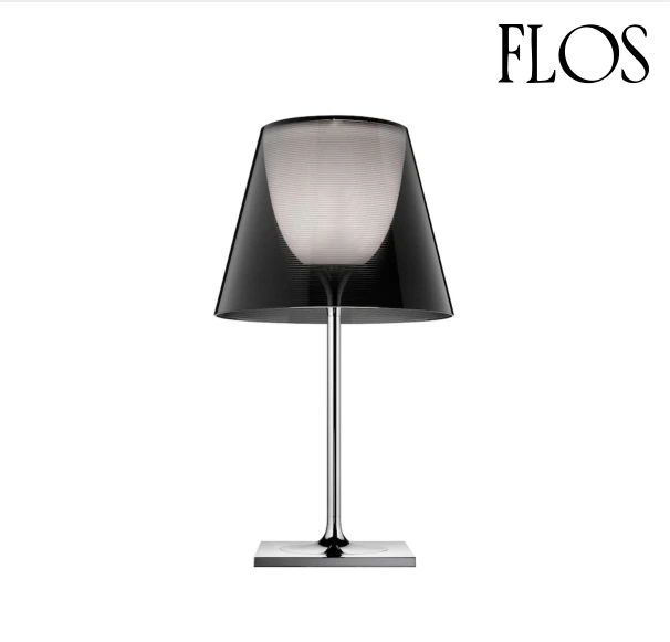 KTribe Table FLS3666