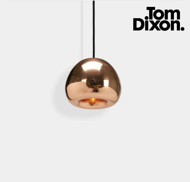 MINI VOID TOM01049