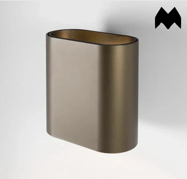 NUK MDL41146