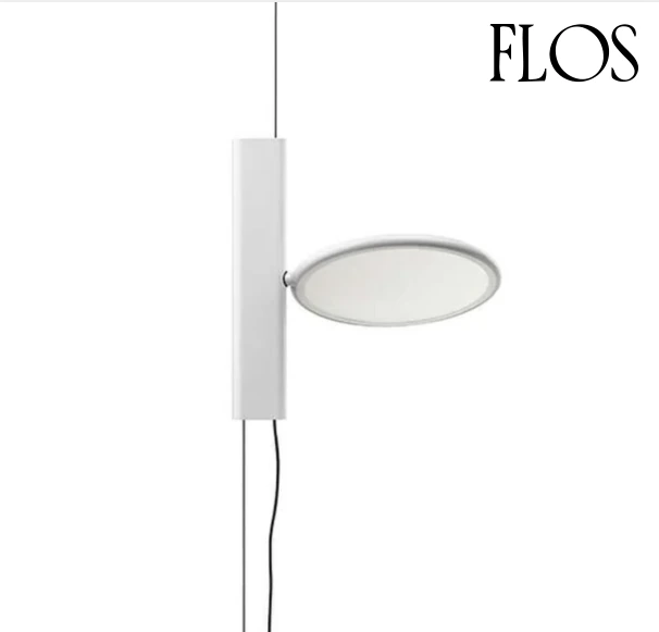 OK Floor FLS01040