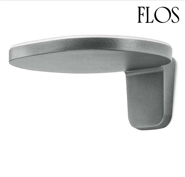 OPLIGHTSOPLIGHTS FLSFLS0072600726