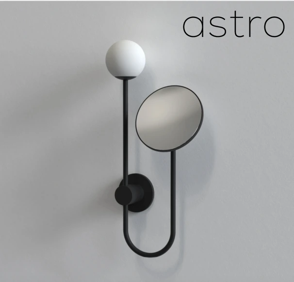 ORB AST04428