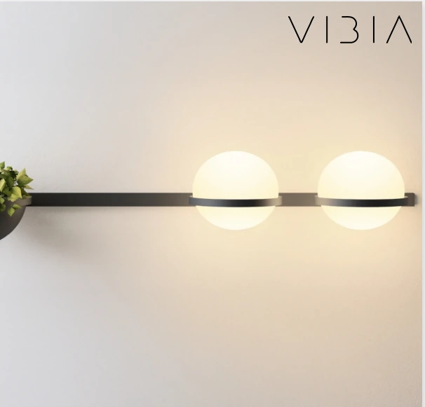 PALMA VIB00324