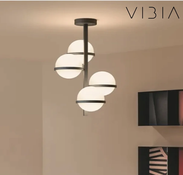 PALMA VIB00328