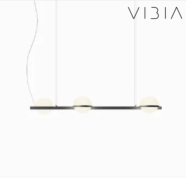 PALMA VIB00329