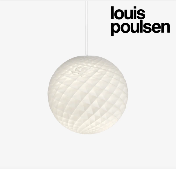 PATERA LOU00034