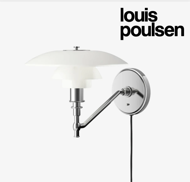 PH 3/2 LOU00217