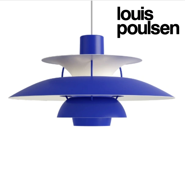 PH MINI LOU00214