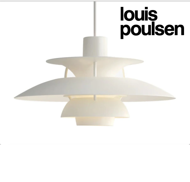 PH MINI LOU00214