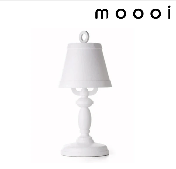 Paper Lamp MOI00201