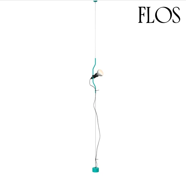 Parentesi FLS00718