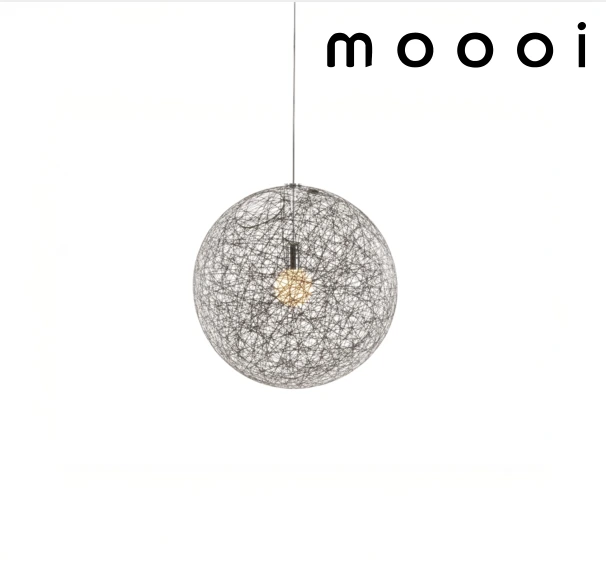 RANDOM MOI00021