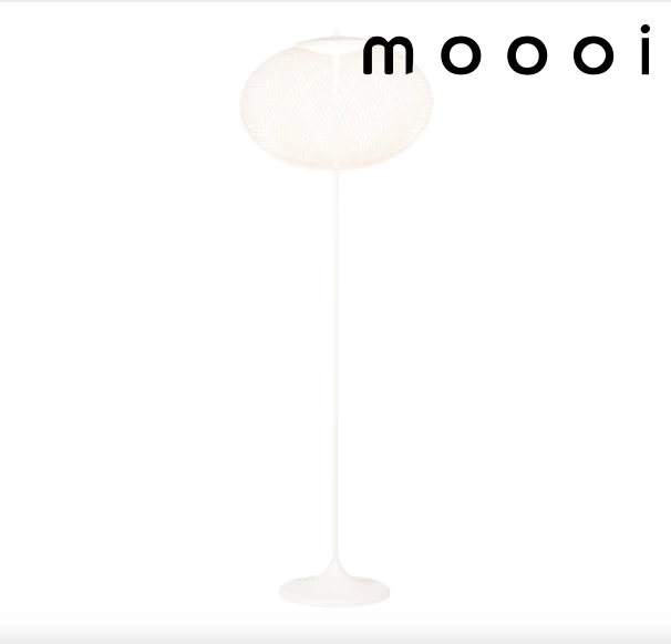 RANDOM MOI00552