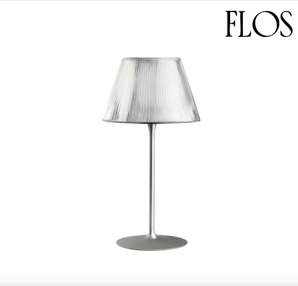 Romeo Moon FLS0070