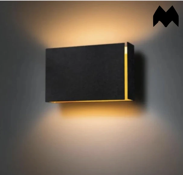 SPLIT MDL01293