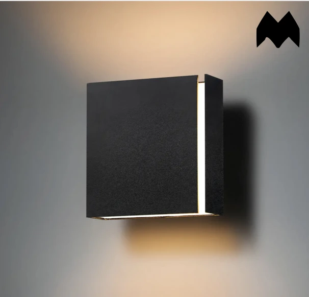 SPLIT MDL01294