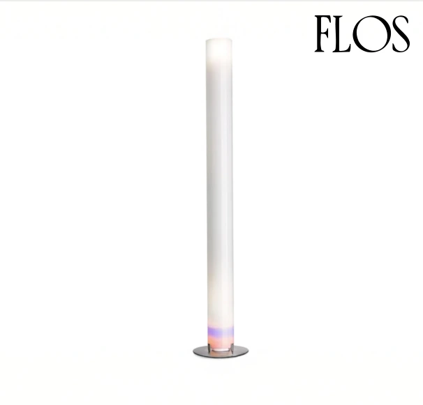 STYLOS FLS0097