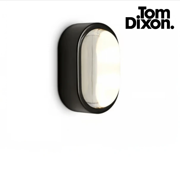 Spot Surface TOM03834