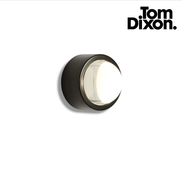 Spot Surface TOM03835