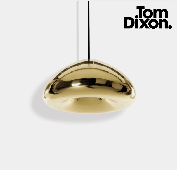 VOID TOM00046
