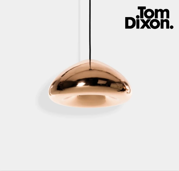 VOID TOM00053