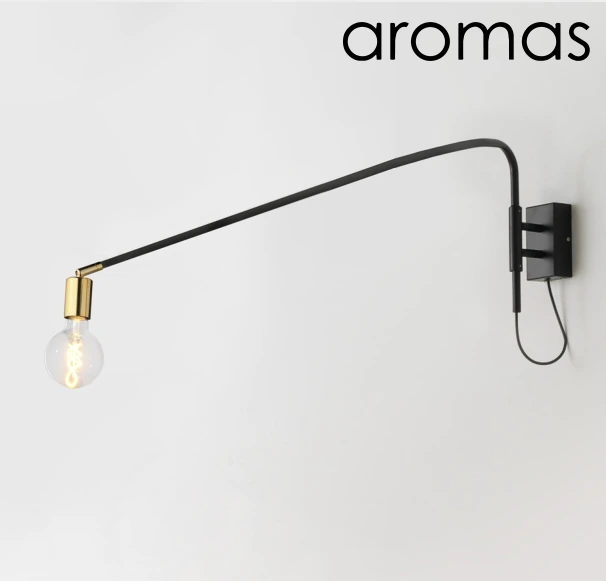 XTRA ARO00179